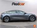 Tesla Model 3 Gran+Autonom%C3%ADa+AWD Negro - thumbnail 11