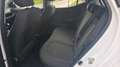 Hyundai i10 Trend 1.0 *Rückfahrk.,Navi* Blanco - thumbnail 13