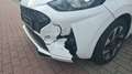 Hyundai i10 Trend 1.0 *Rückfahrk.,Navi* Blanco - thumbnail 15