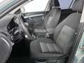 Skoda Octavia Lim. Ambiente 1.4 Grijs - thumbnail 8