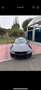 BMW 325 325d F30 M-Paket - thumbnail 6