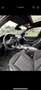 BMW 325 325d F30 M-Paket - thumbnail 7
