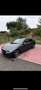 BMW 325 325d F30 M-Paket - thumbnail 1