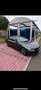 BMW 325 325d F30 M-Paket - thumbnail 5