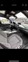 BMW 325 325d F30 M-Paket - thumbnail 10