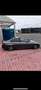 BMW 325 325d F30 M-Paket - thumbnail 4