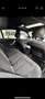 BMW 325 325d F30 M-Paket - thumbnail 11