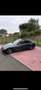 BMW 325 325d F30 M-Paket - thumbnail 2