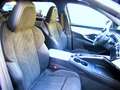 Peugeot 5008 GT Hybrid 145 e-DSC6 Schwarz - thumbnail 10