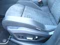 Peugeot 5008 GT Hybrid 145 e-DSC6 Schwarz - thumbnail 8