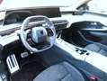 Peugeot 5008 GT Hybrid 145 e-DSC6 Schwarz - thumbnail 6