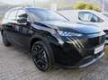 Peugeot 5008 GT Hybrid 145 e-DSC6 Schwarz - thumbnail 1