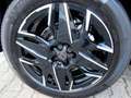 Peugeot 5008 GT Hybrid 145 e-DSC6 Schwarz - thumbnail 14