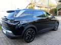 Peugeot 5008 GT Hybrid 145 e-DSC6 Schwarz - thumbnail 13