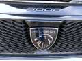 Peugeot 5008 GT Hybrid 145 e-DSC6 Schwarz - thumbnail 4