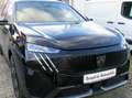 Peugeot 5008 GT Hybrid 145 e-DSC6 Schwarz - thumbnail 2