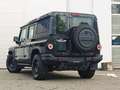 Ineos INEOS Utility Wagon 2 seat 2 seat - thumbnail 4