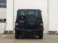 Ineos INEOS Utility Wagon 2 seat 2 seat - thumbnail 9
