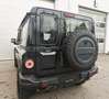 Ineos INEOS Utility Wagon 2 seat 2 seat - thumbnail 12