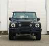 Ineos INEOS Utility Wagon 2 seat 2 seat - thumbnail 10