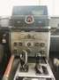 Ineos INEOS Utility Wagon 2 seat 2 seat - thumbnail 6