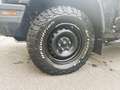 Ineos INEOS Utility Wagon 2 seat 2 seat - thumbnail 14