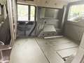 Ineos INEOS Utility Wagon 2 seat 2 seat - thumbnail 7