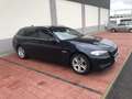 BMW 520 520d Touring - thumbnail 3