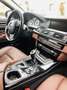 BMW 520 520d Touring - thumbnail 5