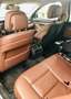 BMW 520 520d Touring - thumbnail 7