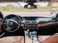 BMW 520 520d Touring - thumbnail 4