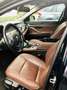 BMW 520 520d Touring - thumbnail 8