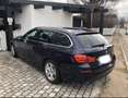 BMW 520 520d Touring - thumbnail 2