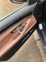 BMW 520 520d Touring - thumbnail 9