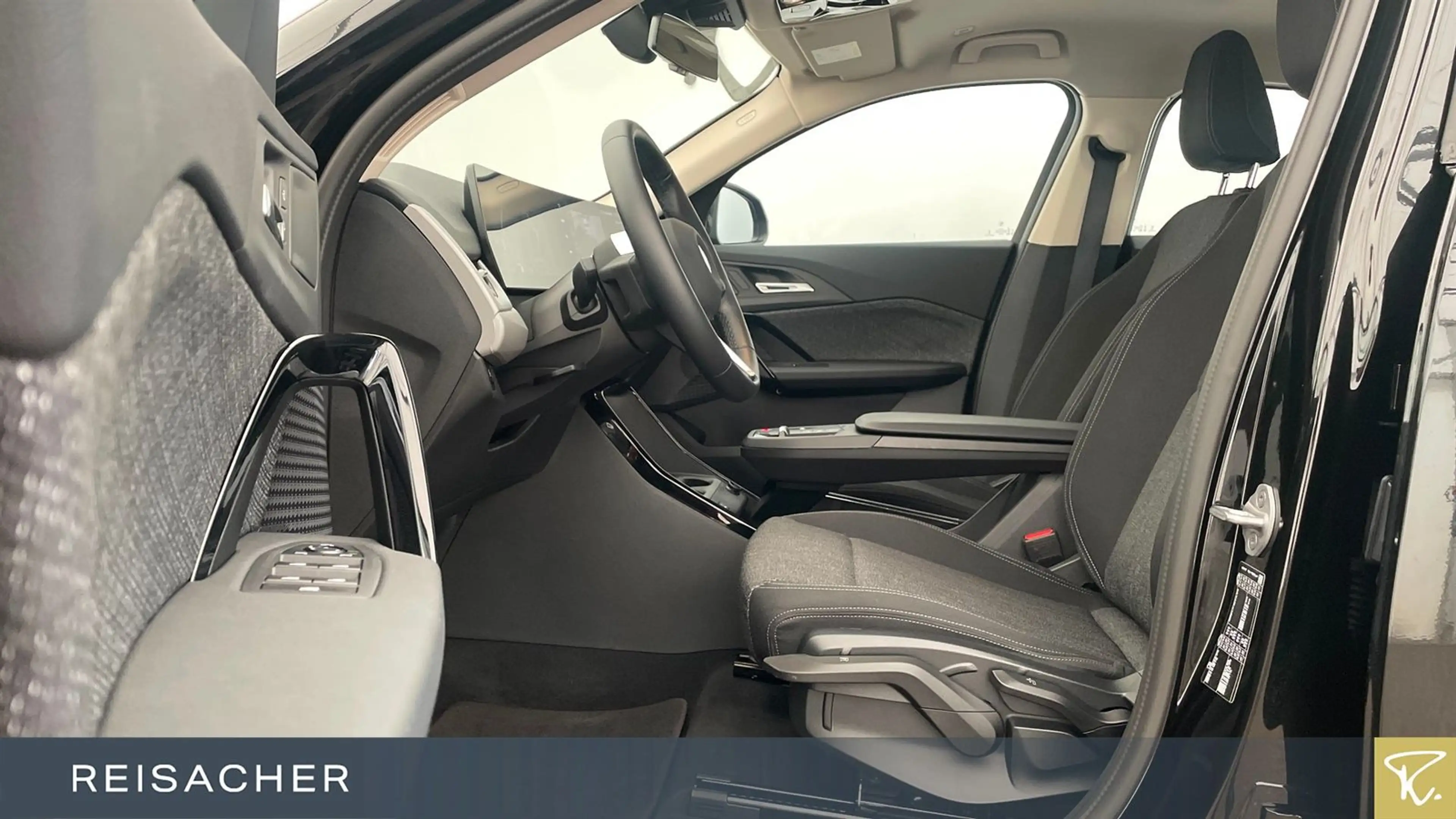 BMW X2 sDrive 20d A Autom — photo 4