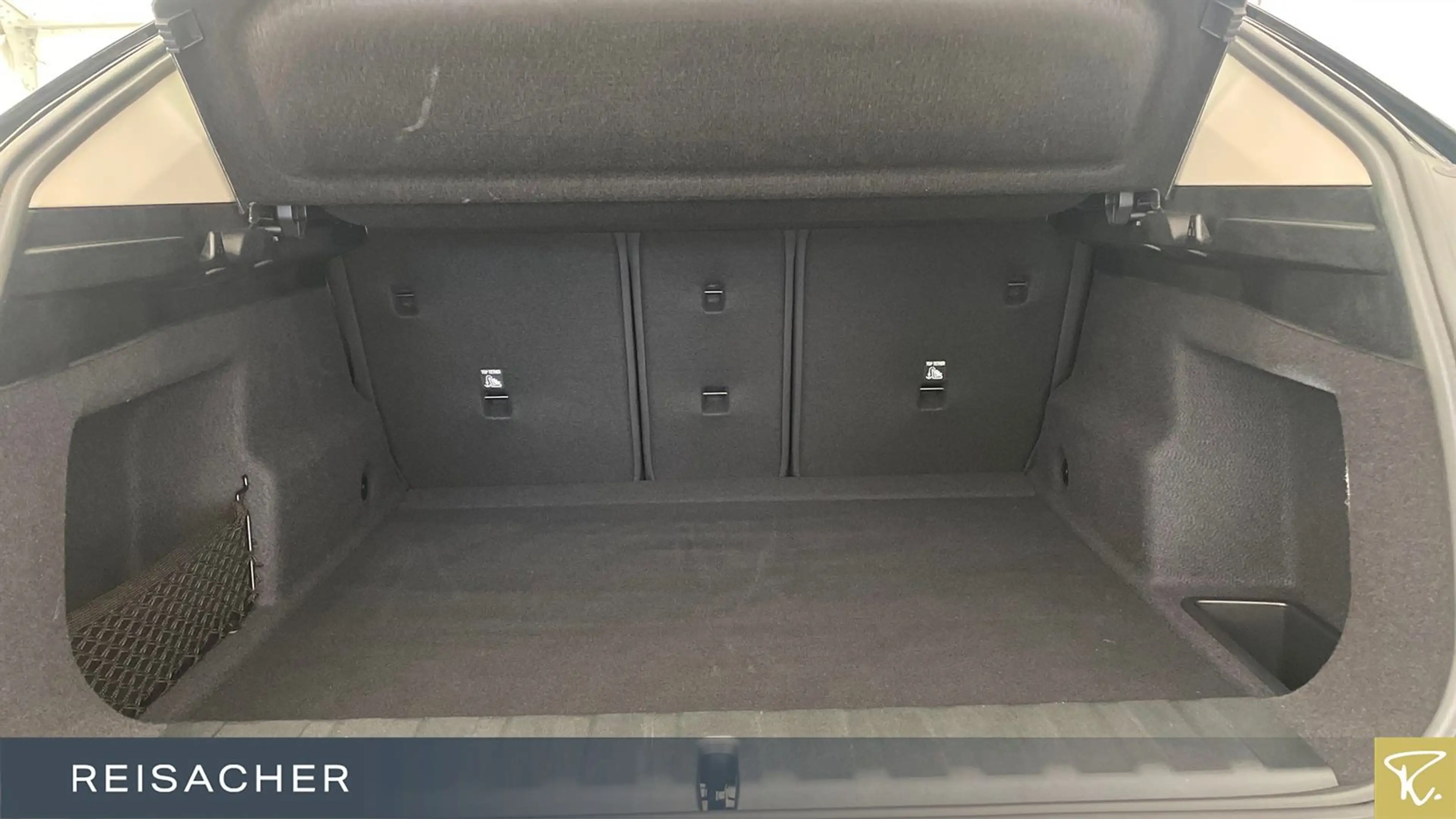 BMW X2 sDrive 20d A Autom — photo 10