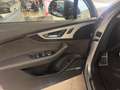 Audi SQ7 4.0 V8 tdi Business Plus quattro tiptronic 7p.ti - thumbnail 16