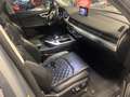 Audi SQ7 4.0 V8 tdi Business Plus quattro tiptronic 7p.ti - thumbnail 8