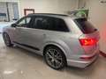 Audi SQ7 4.0 V8 tdi Business Plus quattro tiptronic 7p.ti - thumbnail 4