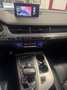 Audi SQ7 4.0 V8 tdi Business Plus quattro tiptronic 7p.ti - thumbnail 17