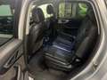 Audi SQ7 4.0 V8 tdi Business Plus quattro tiptronic 7p.ti - thumbnail 14