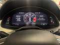Audi SQ7 4.0 V8 tdi Business Plus quattro tiptronic 7p.ti - thumbnail 11
