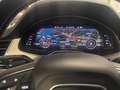Audi SQ7 4.0 V8 tdi Business Plus quattro tiptronic 7p.ti - thumbnail 10