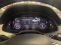 Audi SQ7 4.0 V8 tdi Business Plus quattro tiptronic 7p.ti - thumbnail 12
