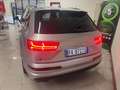 Audi SQ7 4.0 V8 tdi Business Plus quattro tiptronic 7p.ti - thumbnail 3