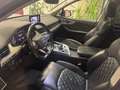 Audi SQ7 4.0 V8 tdi Business Plus quattro tiptronic 7p.ti - thumbnail 15
