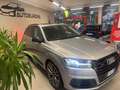 Audi SQ7 4.0 V8 tdi Business Plus quattro tiptronic 7p.ti - thumbnail 6