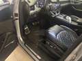 Audi SQ7 4.0 V8 tdi Business Plus quattro tiptronic 7p.ti - thumbnail 18