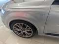 Audi SQ7 4.0 V8 tdi Business Plus quattro tiptronic 7p.ti - thumbnail 7