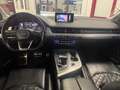 Audi SQ7 4.0 V8 tdi Business Plus quattro tiptronic 7p.ti - thumbnail 13